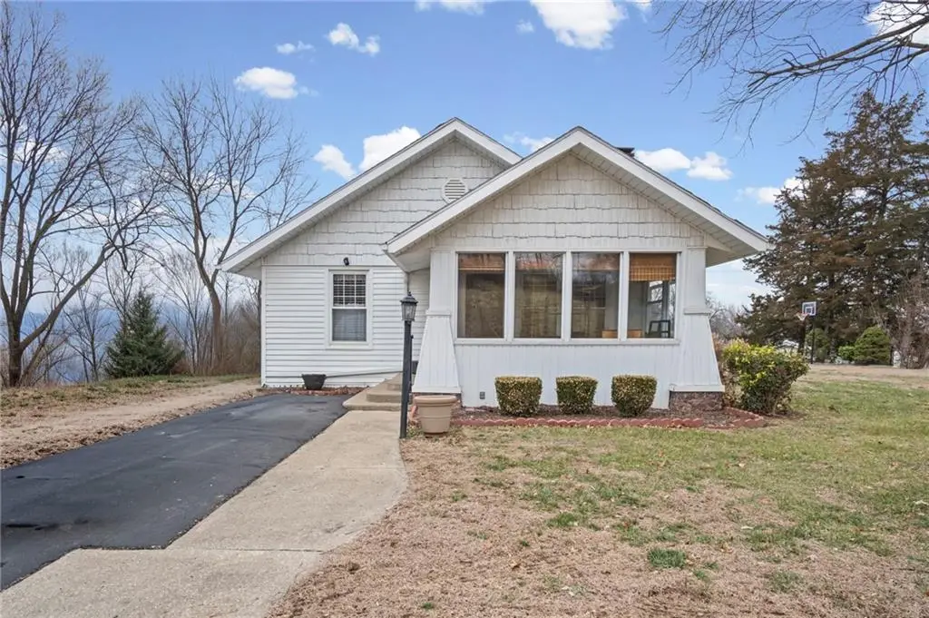 1019 Price Boulevard, Atchison, KS 66002 - Image #1