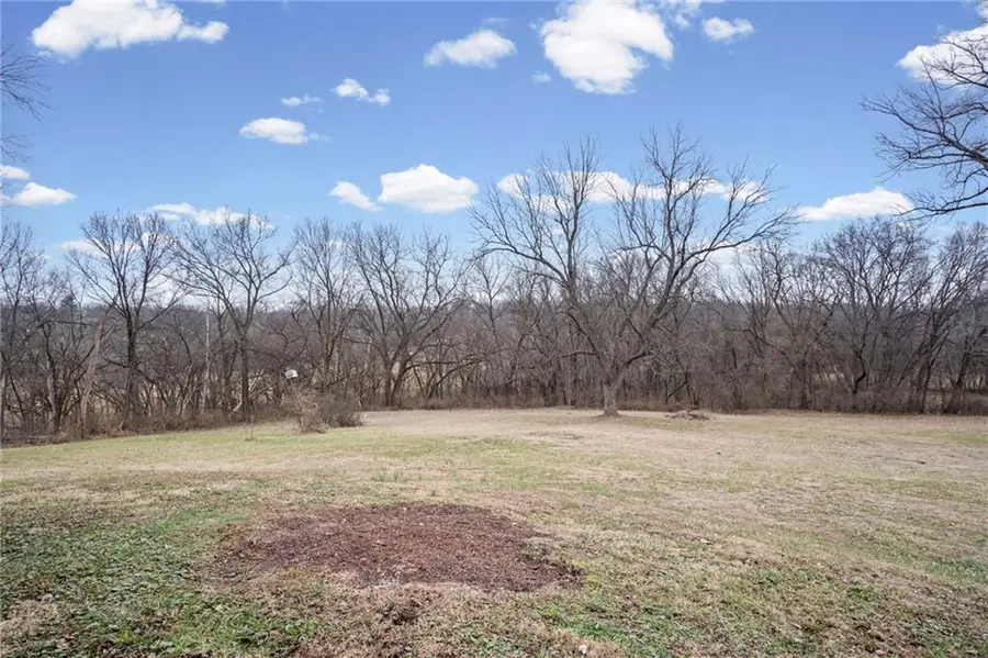 1019 Price Boulevard, Atchison, KS 66002 - Image #3