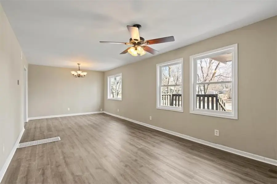 17244 Montgall Drive, Belton, MO 64012 - #3