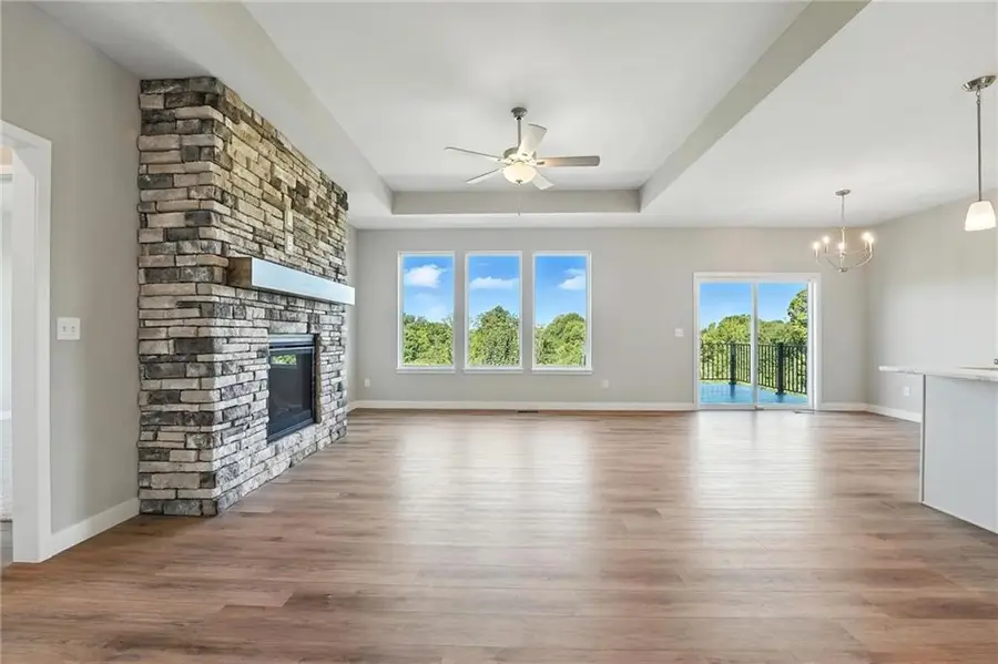 9600 N Ava Street, Kansas City, MO 64154 - Image #2