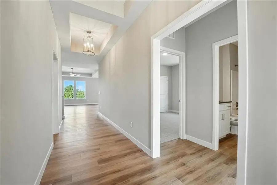 9600 N Ava Street, Kansas City, MO 64154 - Image #3