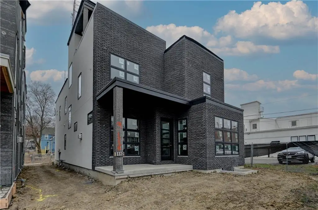 3112 Oak Street, Kansas City, MO 64111 - Image #1