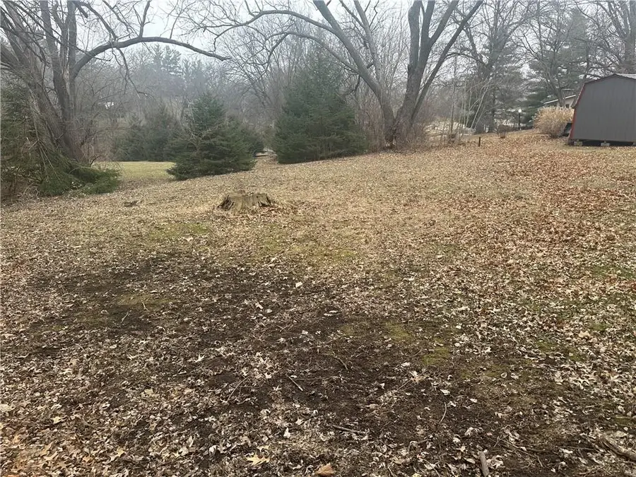 1424 N Dewey Street, Maryville, MO 64468 - Image #3