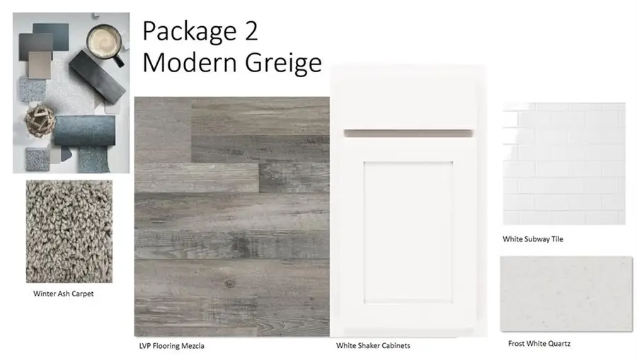 2203 Creek View Lane, Raymore, MO 64083 - Image #3