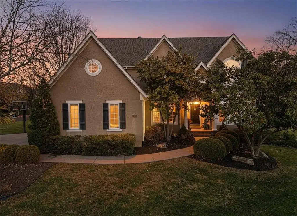 5628 W 144th Street, Overland Park, KS 66223 - Image #1