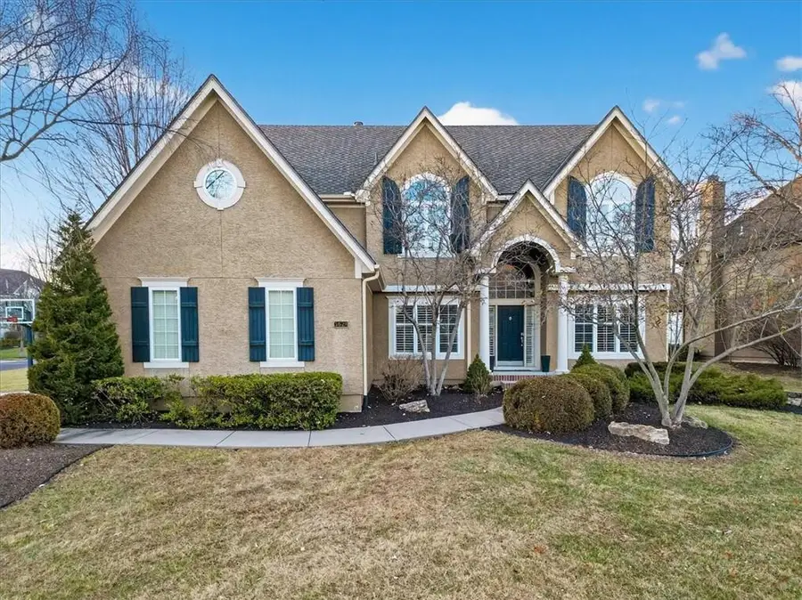 5628 W 144th Street, Overland Park, KS 66223 - Image #2