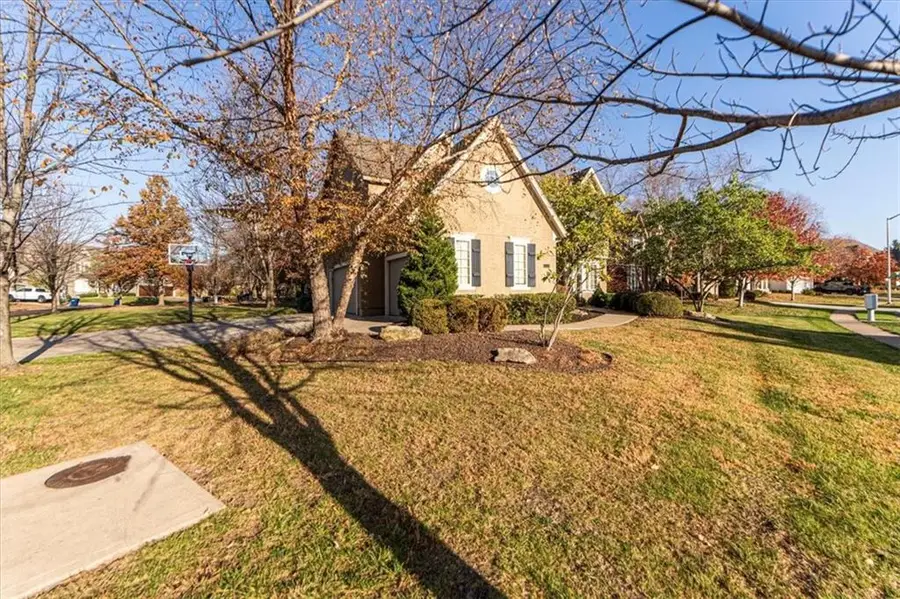 5628 W 144th Street, Overland Park, KS 66223 - Image #3