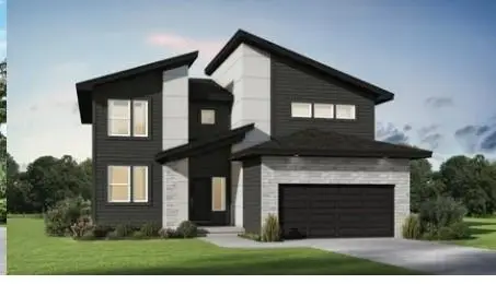 Lot 108 NW 104th Street, Kansas City, MO 64155 - Image #1