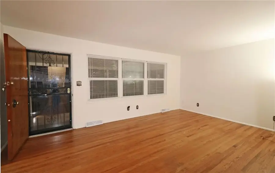 300 N 81st Terrace, Kansas City, KS 66112 - Image #3