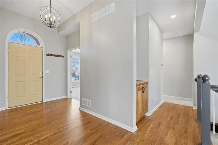 907 Englewood Drive, Kearney, MO 64060 - Image #3