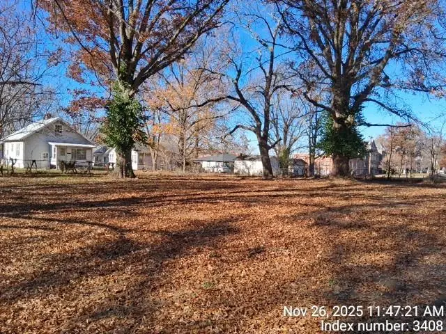 508-506 S Locust Street, Sweet Springs, MO 65351 - Image #2