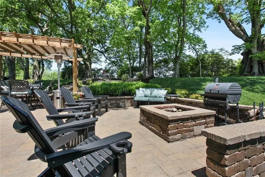 2322 SW River Trail Road Road, Lees Summit, MO 64082 - #3