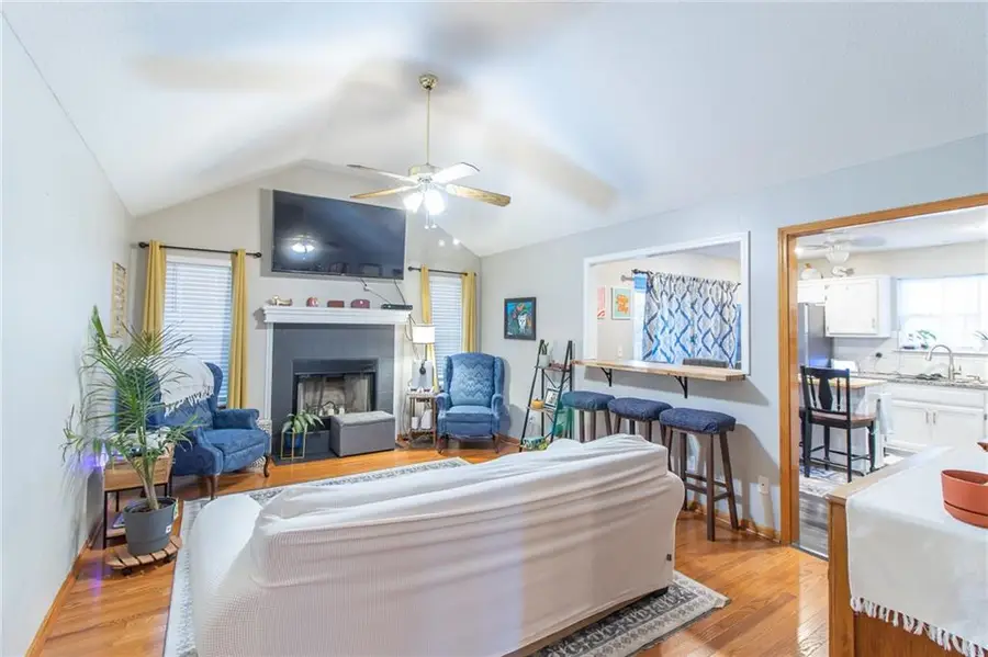 1308 Deena Street, Pleasant Hill, MO 64080 - Image #2