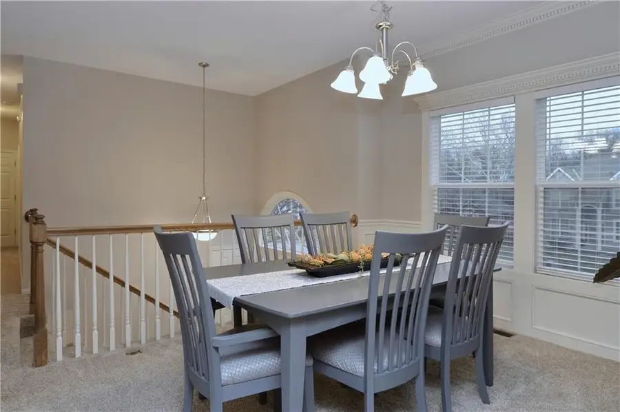 964 Wellington Way, Liberty, MO 64068 - Image #3