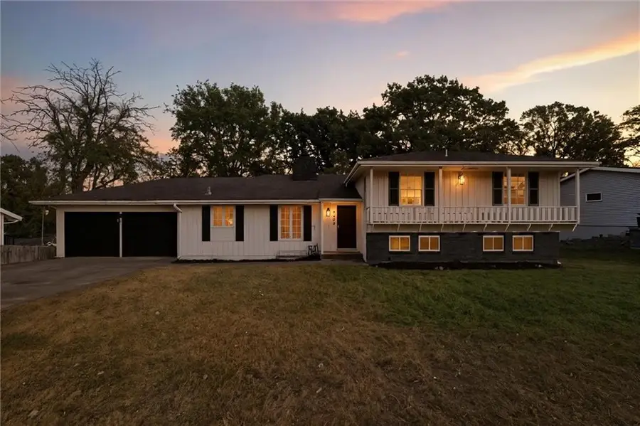 3209 S Norton Avenue, Independence, MO 64052 - Image #3