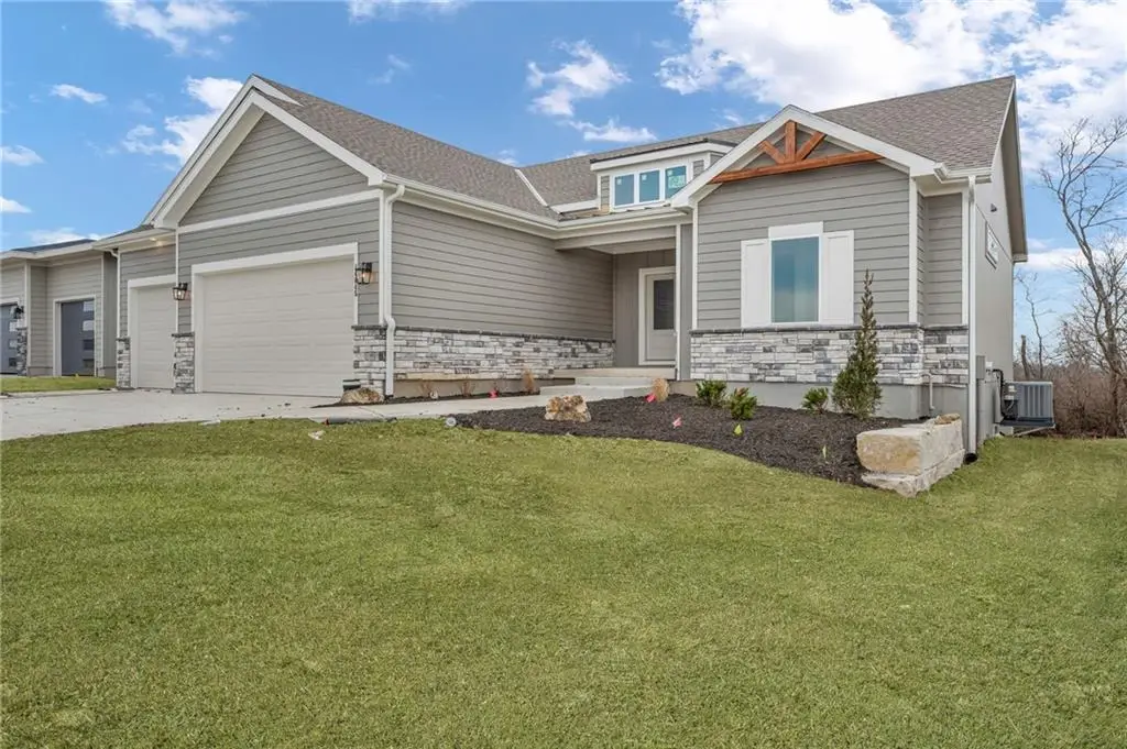 14045 S Landon Street, Olathe, KS 66061 - Image #1