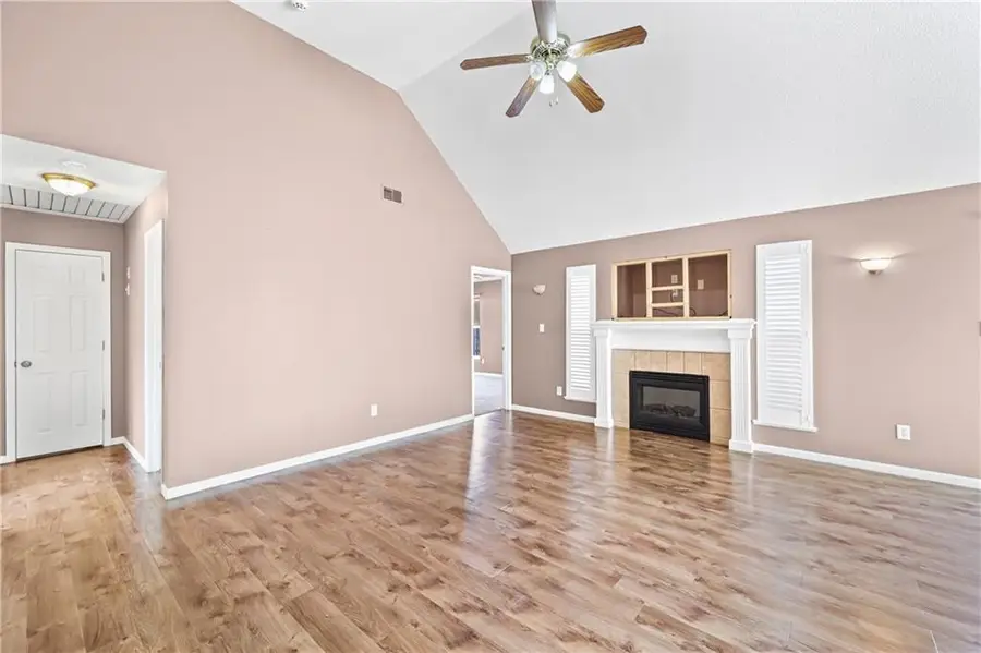 1007 SW Blue Branch Drive, Grain Valley, MO 64029 - Image #3