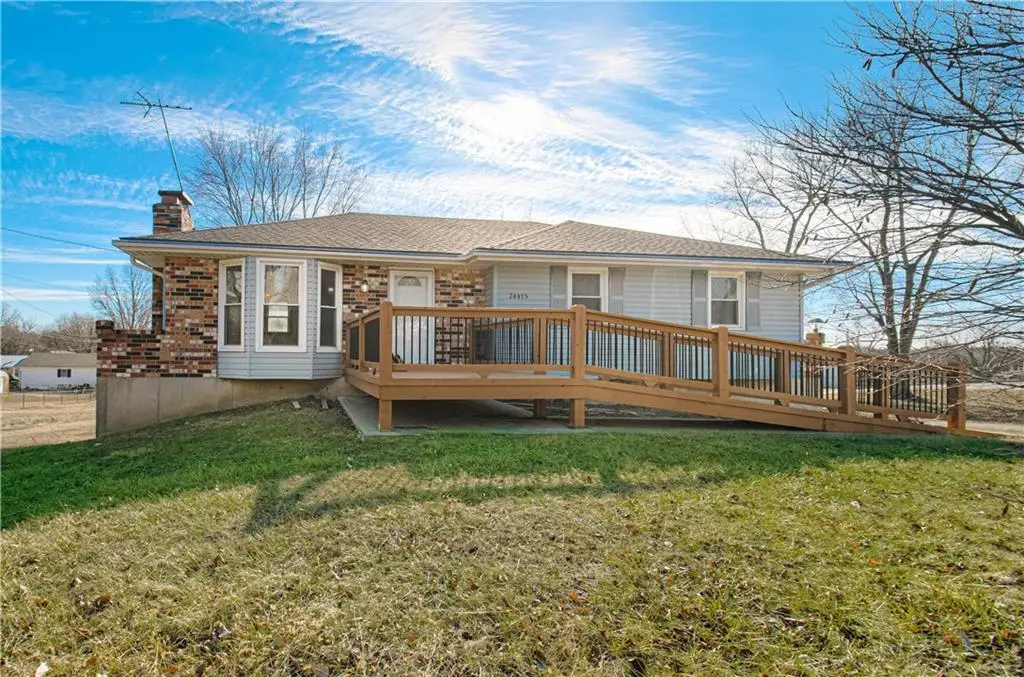 24475 W 83rd Street, Lenexa, KS 66227 - Image #1