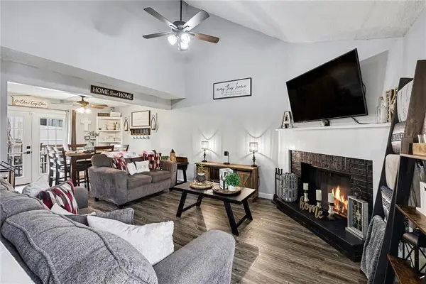 5768 N Anita Avenue, Kansas City, MO 64151