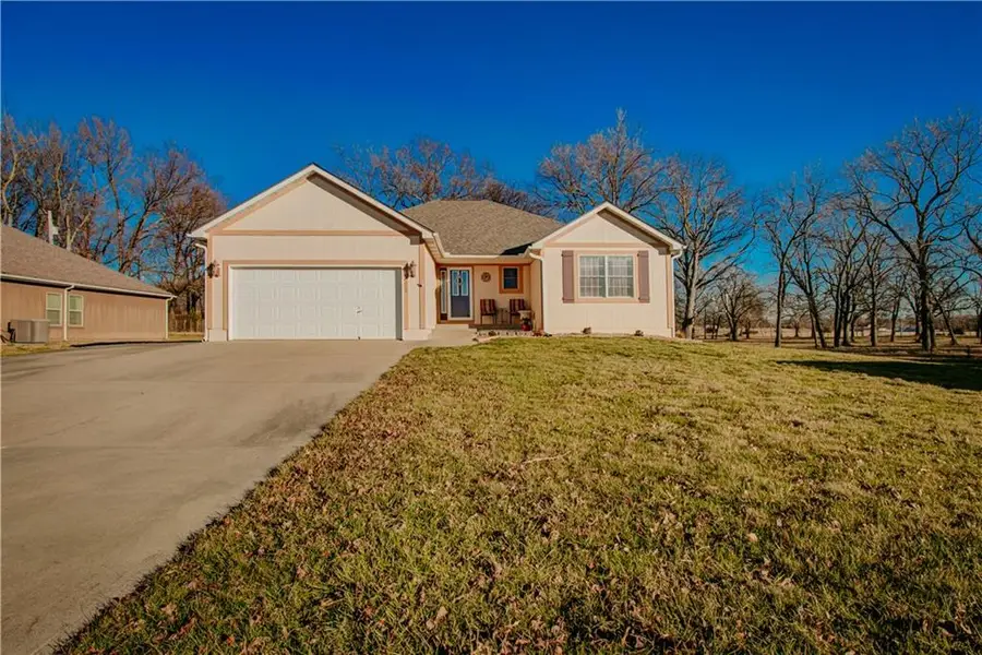 2209 Jil Street, Harrisonville, MO 64701 - Image #3