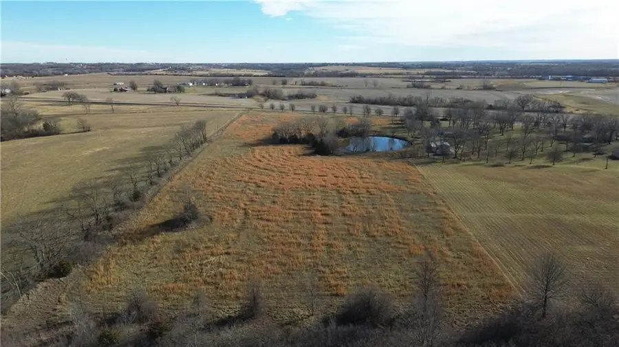 00000 Old Kansas City Road, Paola, KS 66071 - Image #2