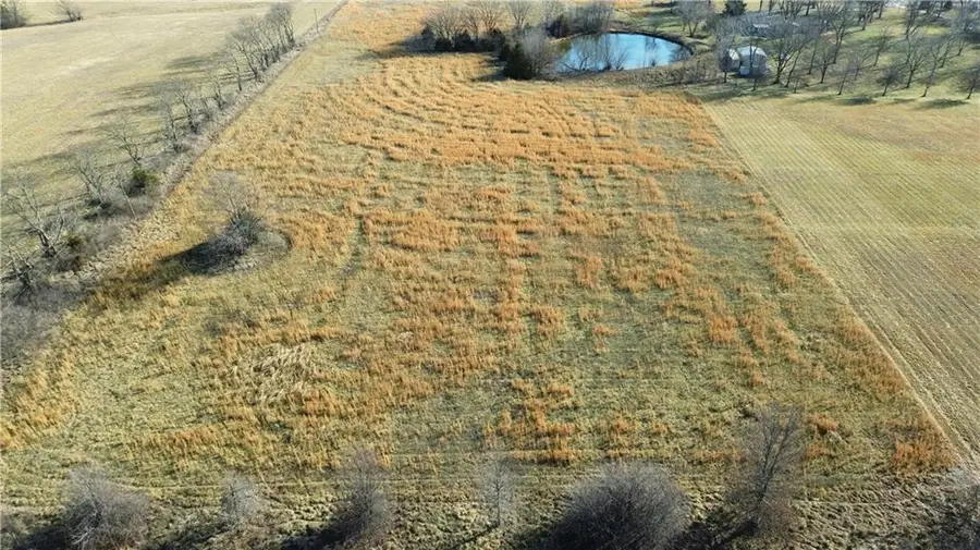 00000 Old Kansas City Road, Paola, KS 66071 - Image #3