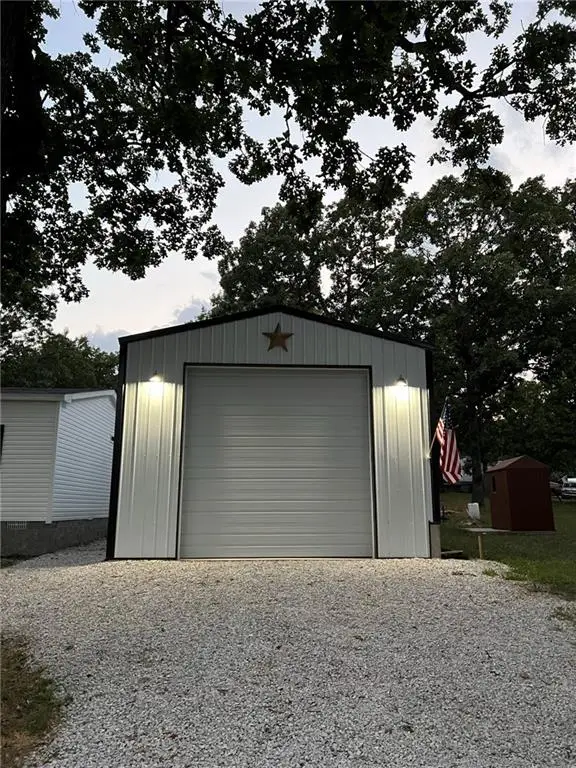 22826 Gavitt Lane Lane, Wheatland, MO 65779 - #3