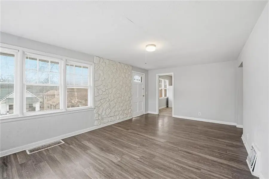 1501 N 22nd Street, Kansas City, KS 66102 - Image #2