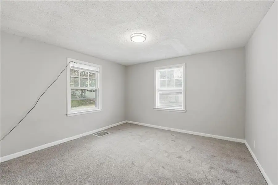 1501 N 22nd Street, Kansas City, KS 66102 - Image #3