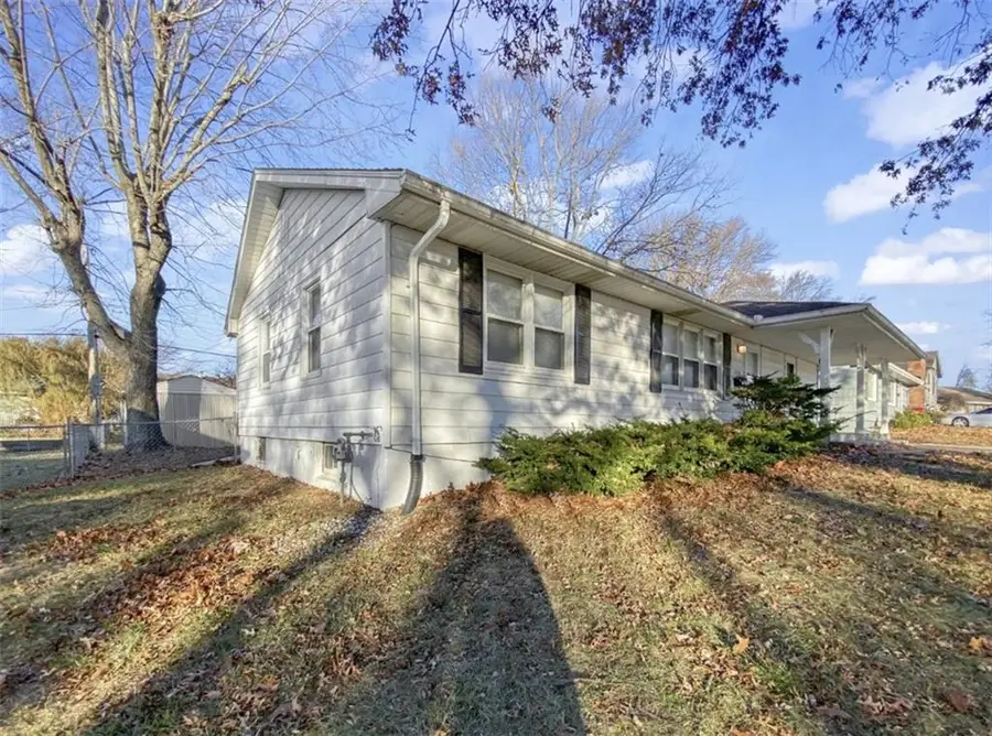 4120 S Cottage Avenue, Independence, MO 64055 - Image #3
