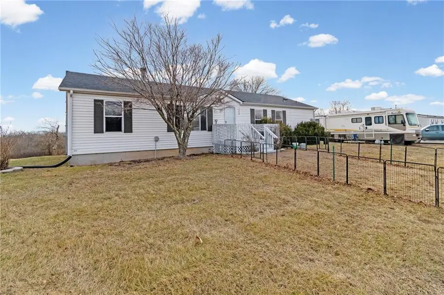 5730 SE 33 Highway, Osborn, MO 64474 - Image #2