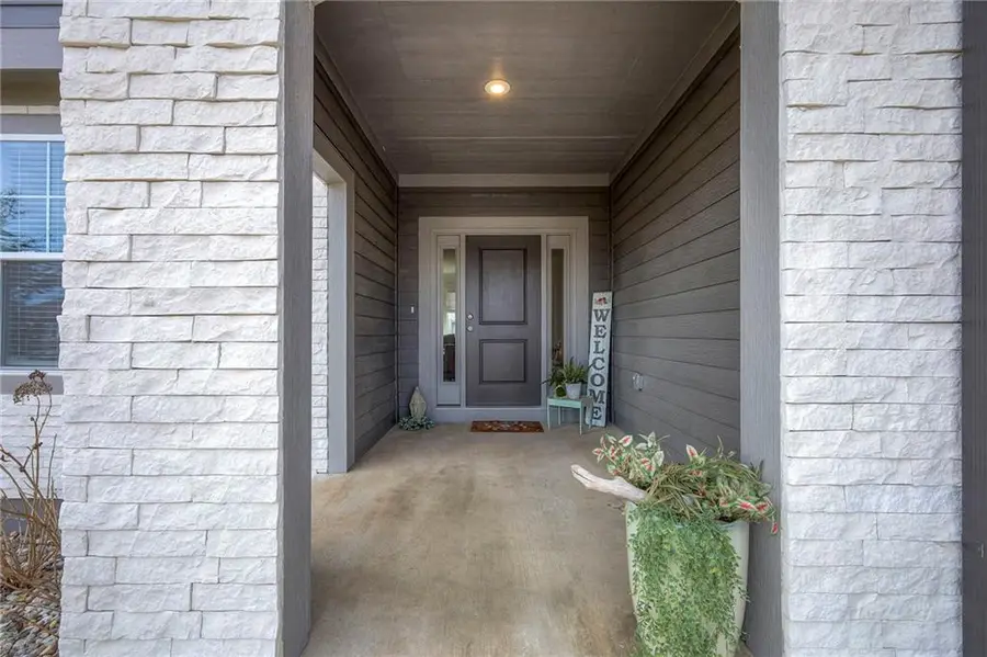 2661 W Loula Street, Olathe, KS 66061 - #3