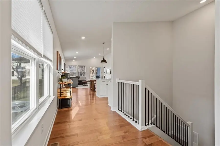 13308 W 180th Street, Overland Park, KS 66013 - Image #2