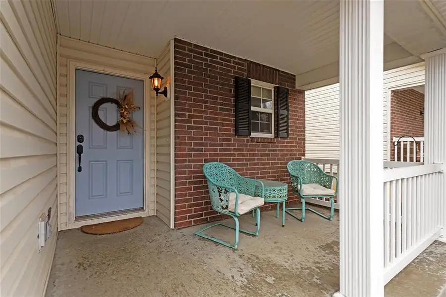 1803 NW 82nd Street, Kansas City, MO 64151 - Image #3