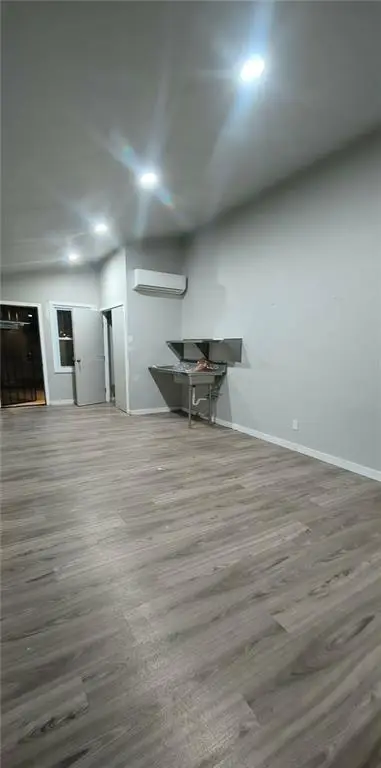 3235 College Avenue, Kansas City, MO 64128 - Image #3