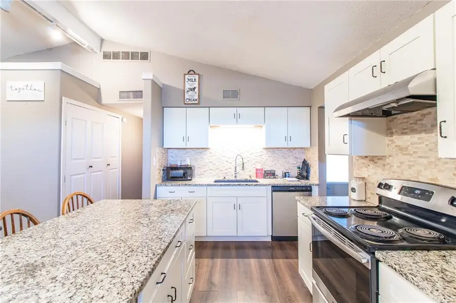 206 SW 1671 Road, Kingsville Township, MO 64071 - Image #2