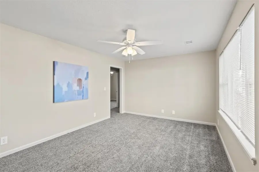 10004 Drury Avenue, Kansas City, MO 64134 - Image #3