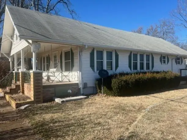 4701 Main Street, Parsons, KS 67357 - Image #2