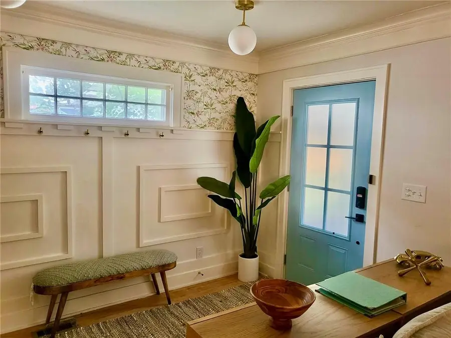 5416 Highland Avenue, Kansas City, MO 64110 - Image #2