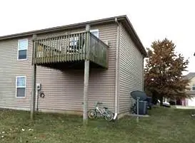 218 N 6th Terrace, Louisburg, KS 66053 - Image #3