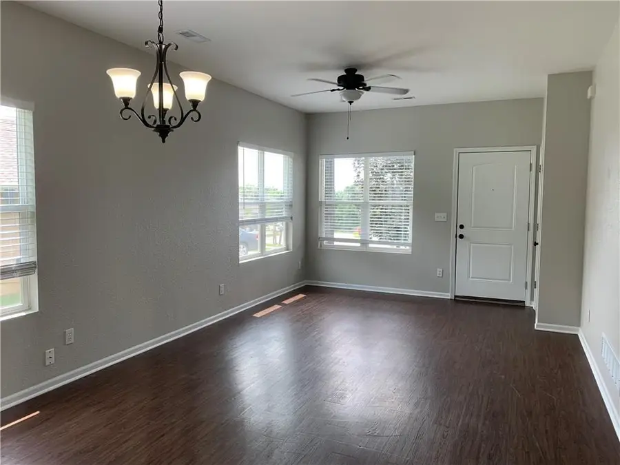 810 Riffle Drive, Pleasant Hill, MO 64080 - #2