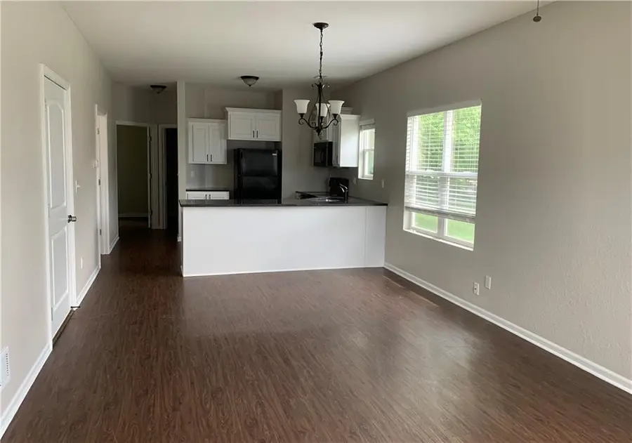 810 Riffle Drive, Pleasant Hill, MO 64080 - #3