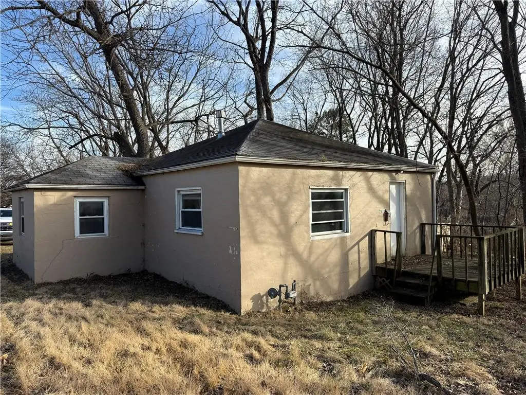 1825 S Crescent Avenue, Independence, MO 64052 - Image #1