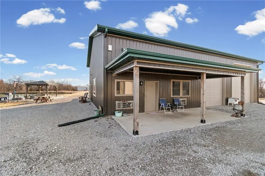 15812 Cr 151 N/a, Carrollton, MO 64633 - Image #2