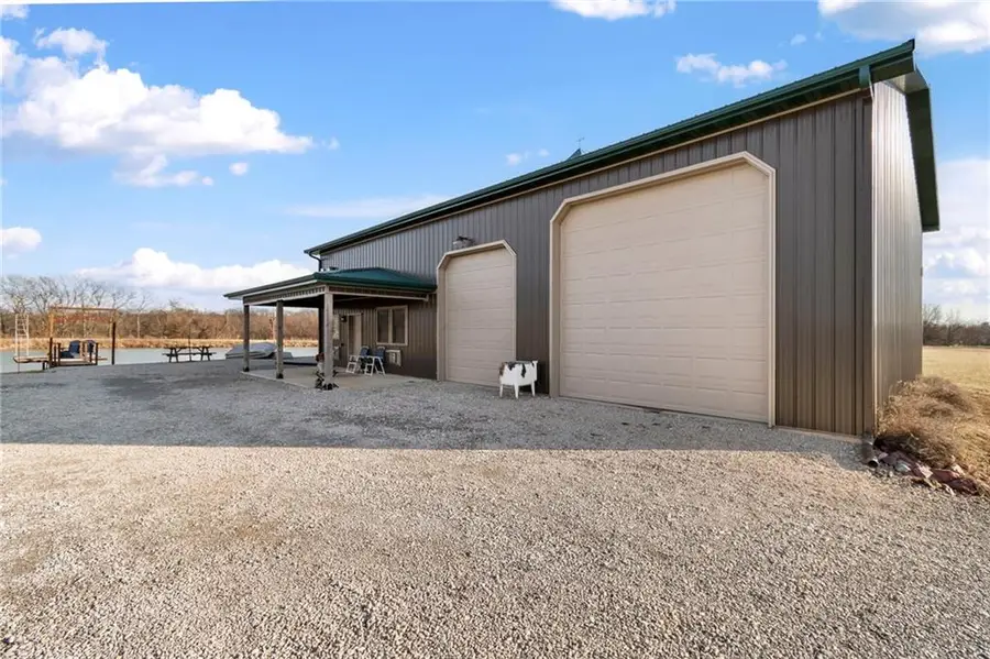 15812 Cr 151 N/a, Carrollton, MO 64633 - Image #3