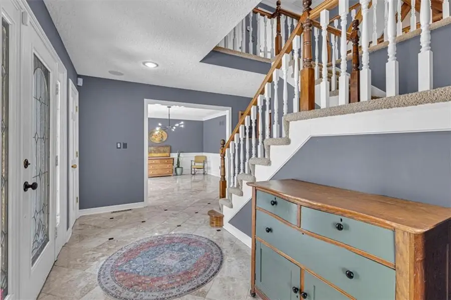 1308 NE Sunny Creek Lane, Blue Springs, MO 64014 - Image #3