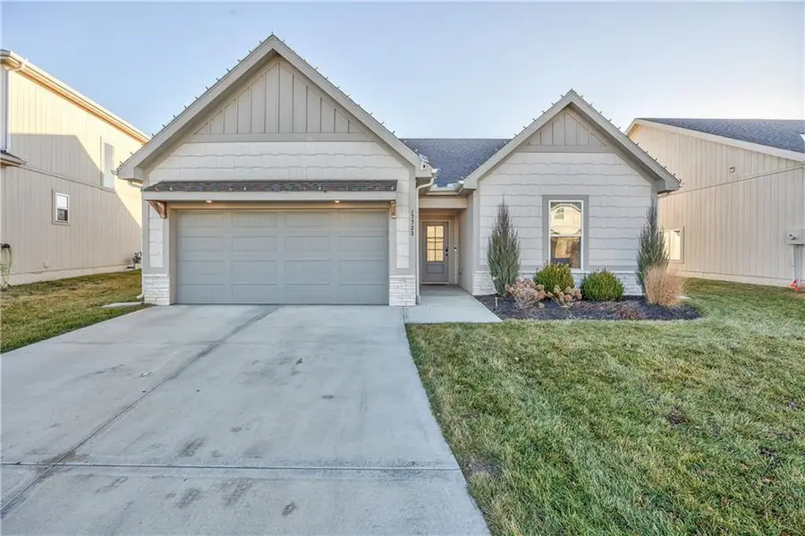 17733 Houston Street, Gardner, KS 66030 - Image #2