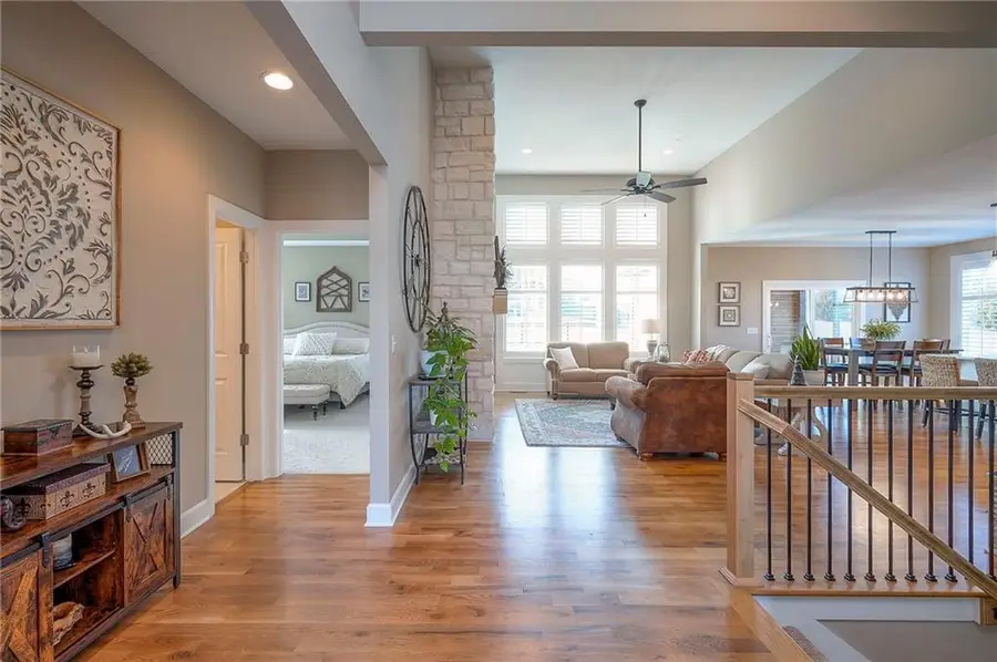 25274 W 83rd Terrace, Lenexa, KS 66227 - Image #3