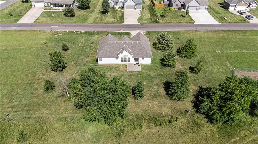 24308 Tower Drive, Cleveland, MO 64734 - Image #3