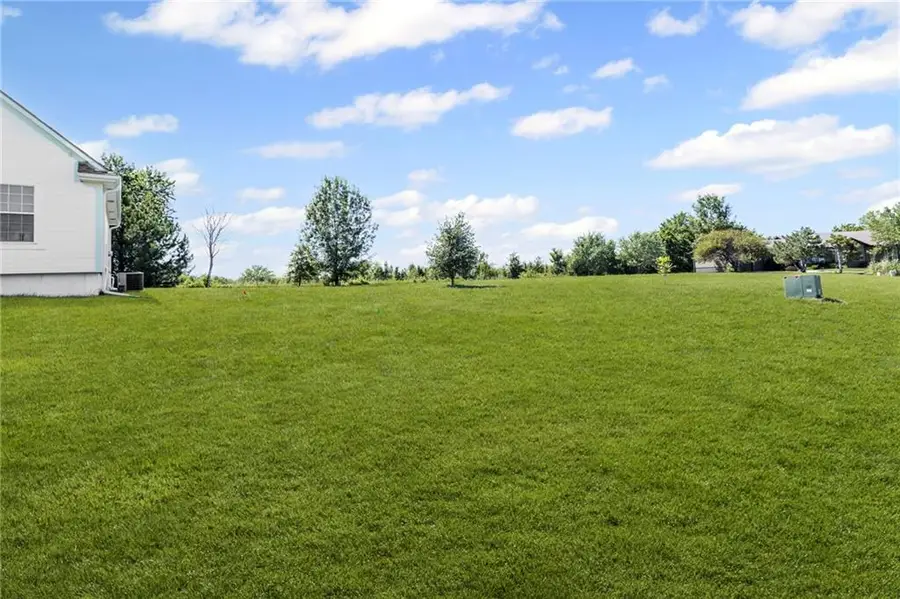 24304 Tower Drive, Cleveland, MO 64734 - Image #2